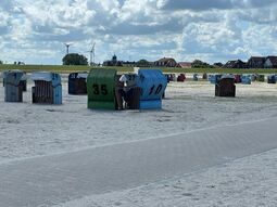 Vorschaubild Nordsee25