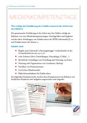 Vorschaubild