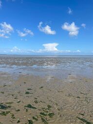 Vorschaubild Nordsee11
