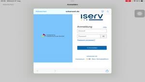Vorschaubild