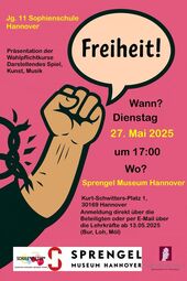 Vorschaubild plakat freiheit.jpg