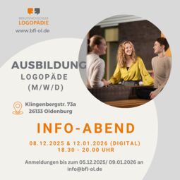 Vorschaubild schulische ausbildung logopäde oldenburg .png