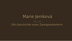 Vorschaubild