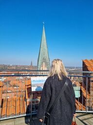 Vorschaubild 