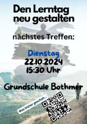 Vorschaubild 