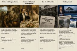 Vorschaubild 