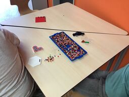 Vorschaubild 