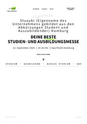 Vorschaubild