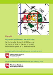 Vorschaubild