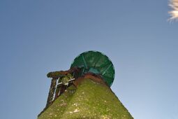 Vorschaubild Nordsee13
