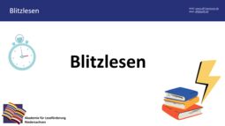 Vorschaubild 