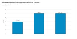 Vorschaubild img4959.jpg
