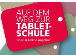 Vorschaubild 