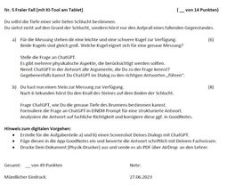 Vorschaubild Unterrichtsbeispiel