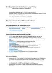 Vorschaubild