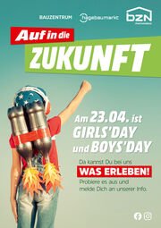 Vorschaubild bzn_girlsdayundboysday-2026_mail.jpg