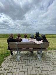 Vorschaubild img0627.jpg