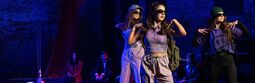 Vorschaubild Jugendtheatertage 2024