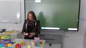 Vorschaubild