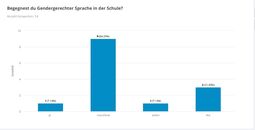 Vorschaubild img4958.jpg