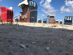 Vorschaubild Nordsee5
