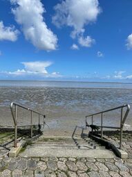 Vorschaubild Nordsee26