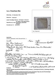 Vorschaubild 