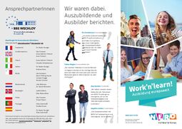 Vorschaubild