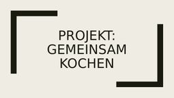 Vorschaubild