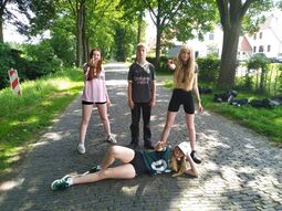 Vorschaubild 