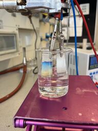 Vorschaubild Nanochemie in 2026