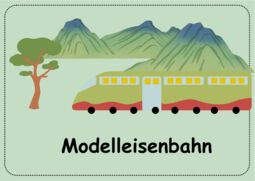 Vorschaubild 