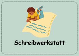Vorschaubild 