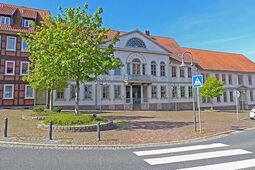 Vorschaubild 
