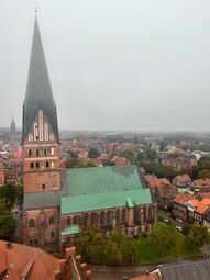 Vorschaubild 