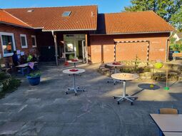 Vorschaubild 