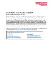 Vorschaubild