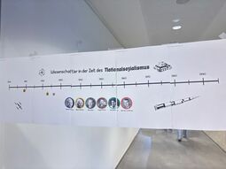 Vorschaubild 