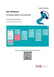 Vorschaubild