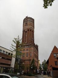 Vorschaubild 