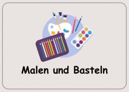 Vorschaubild 