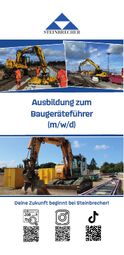 Vorschaubild