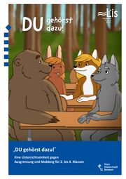 Vorschaubild