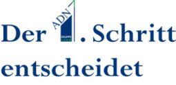 Vorschaubild <i>Jetzt kostenloses Beratungsgespräch zur Schuldner- und Insolvenzberatung in Oldenburg vereinbaren</i>