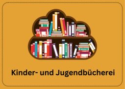 Vorschaubild 