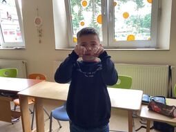 Vorschaubild 