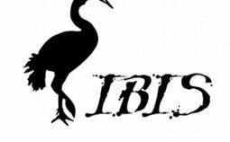 Vorschaubild Interkulturelle Arbeitsstelle<br>für Forschung, Dokumentation, Bildung und Beratung e.V.