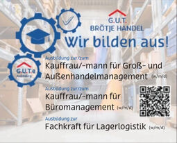 Vorschaubild ausbildung brötje.jpg