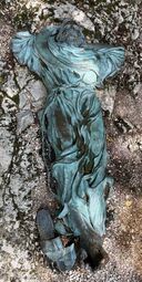 Vorschaubild img7054.jpg