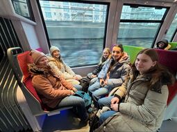 Vorschaubild 